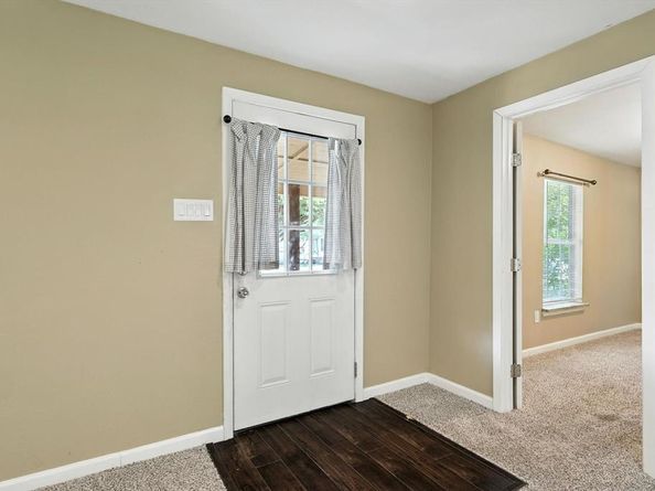 7243  Ash Street , Frisco Texas 75034