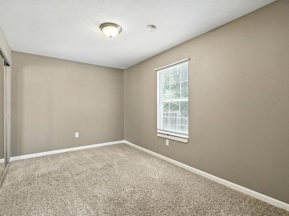 7243  Ash Street , Frisco Texas 75034