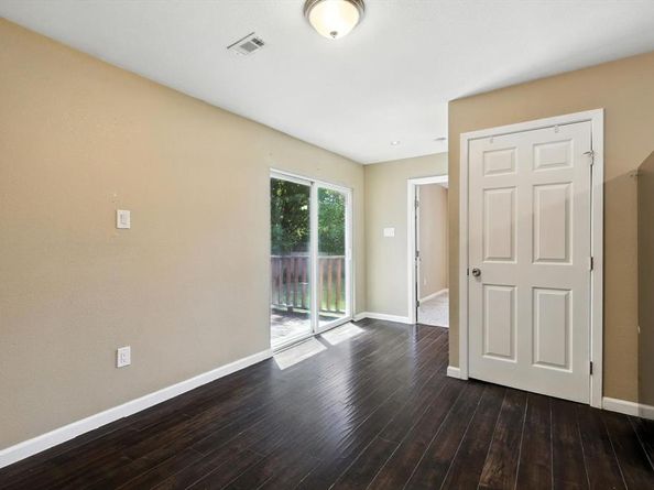 7243  Ash Street , Frisco Texas 75034