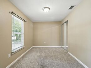 7243  Ash Street , Frisco Texas 75034