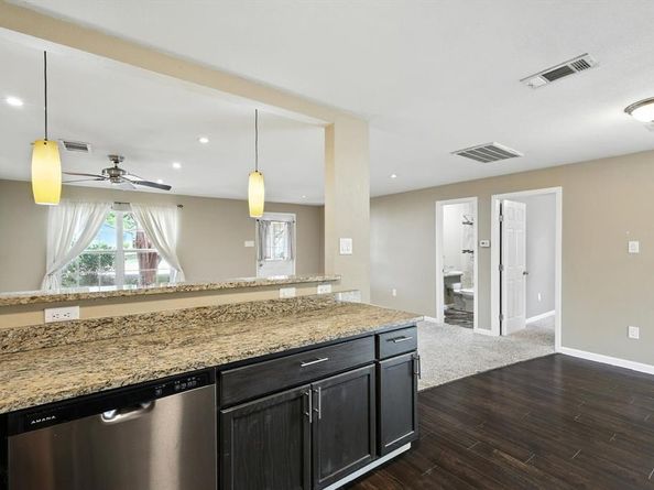 7243  Ash Street , Frisco Texas 75034