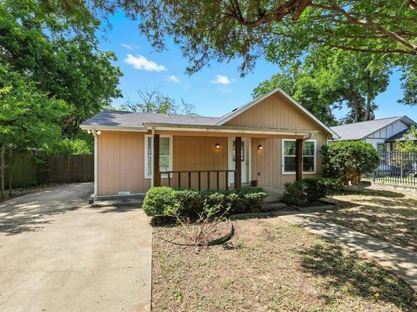 7243  Ash Street , Frisco Texas 75034