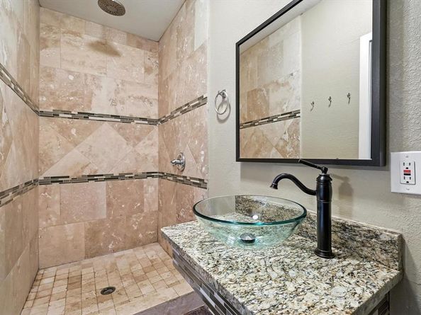 7243  Ash Street , Frisco Texas 75034