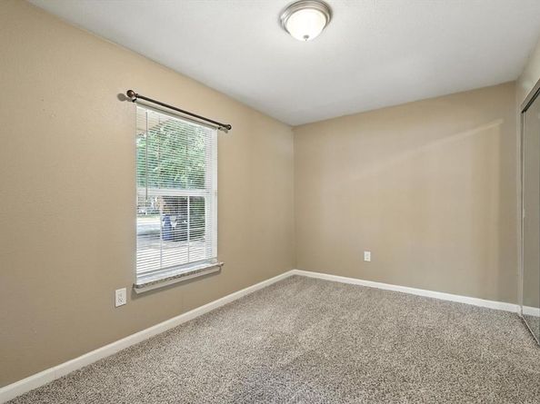 7243  Ash Street , Frisco Texas 75034