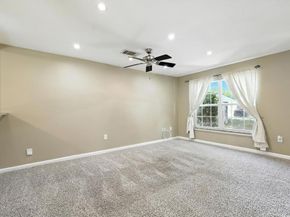 7243  Ash Street , Frisco Texas 75034