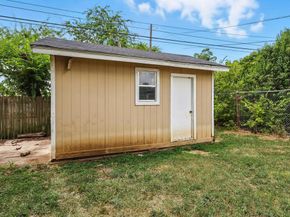 7243  Ash Street , Frisco Texas 75034