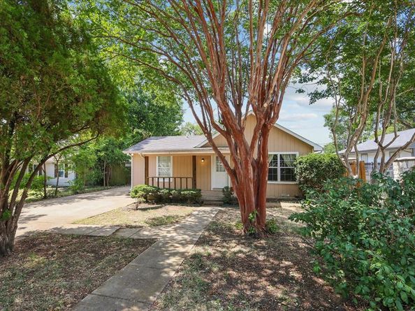 7243  Ash Street , Frisco Texas 75034