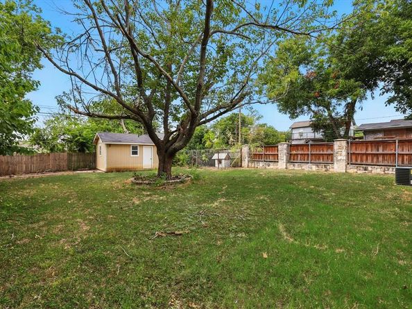 7243  Ash Street , Frisco Texas 75034