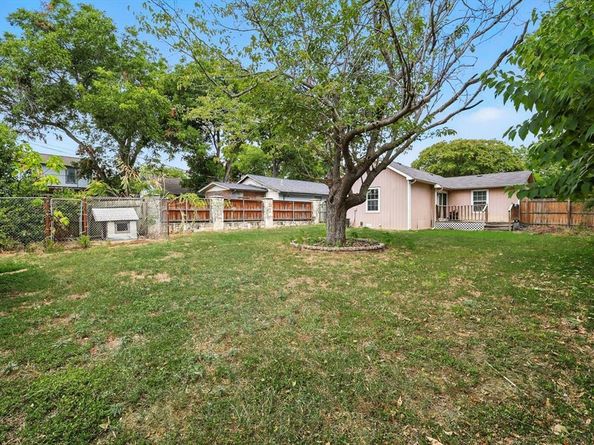 7243  Ash Street , Frisco Texas 75034