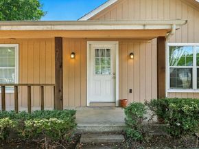 7243  Ash Street , Frisco Texas 75034