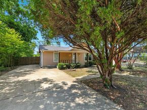7243  Ash Street , Frisco Texas 75034