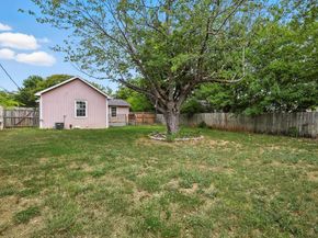 7243  Ash Street , Frisco Texas 75034