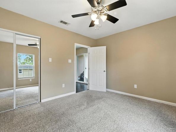7243  Ash Street , Frisco Texas 75034
