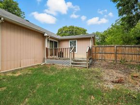 7243  Ash Street , Frisco Texas 75034