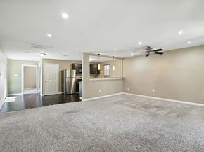 7243  Ash Street , Frisco Texas 75034