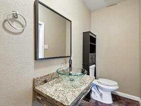 7243  Ash Street , Frisco Texas 75034