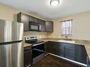 7243  Ash Street , Frisco Texas 75034