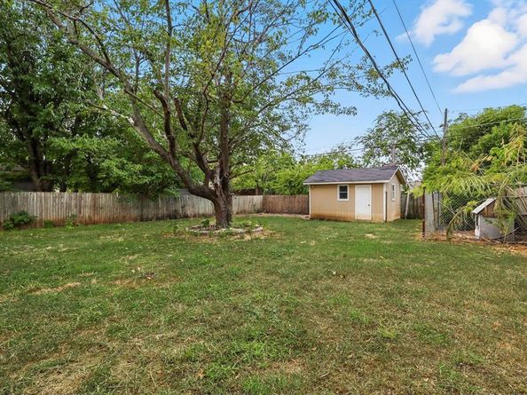7243  Ash Street , Frisco Texas 75034