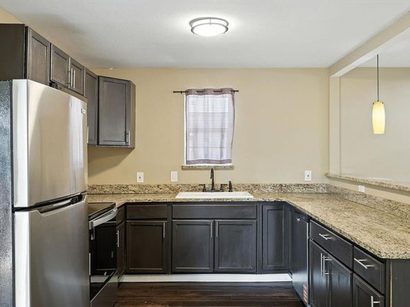 7243  Ash Street , Frisco Texas 75034