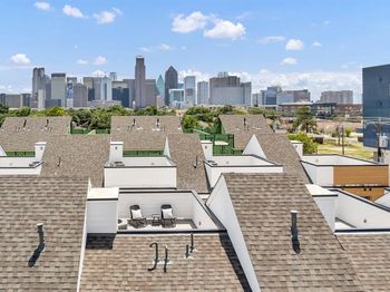 3612  San Jacinto  