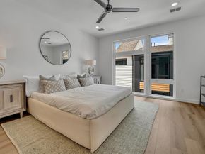 3612  San Jacinto   106, Dallas Texas 75204
