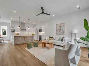 3612  San Jacinto   106, Dallas Texas 75204