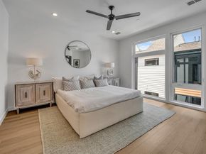 3612  San Jacinto   106, Dallas Texas 75204