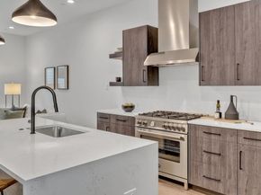 3612  San Jacinto   106, Dallas Texas 75204