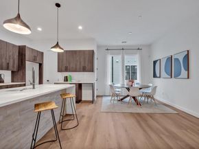 3612  San Jacinto   106, Dallas Texas 75204