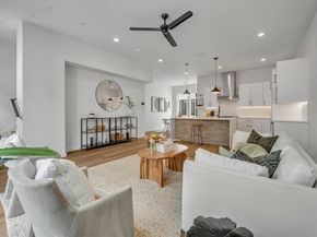 3612  San Jacinto   106, Dallas Texas 75204