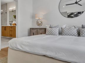 3612  San Jacinto   106, Dallas Texas 75204