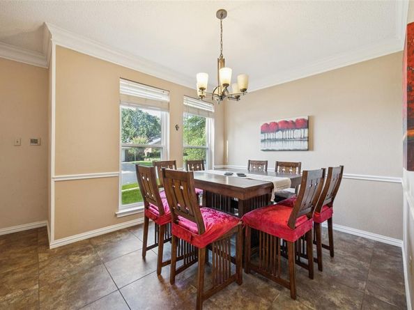 2150  Eva Lane , Euless Texas 76040