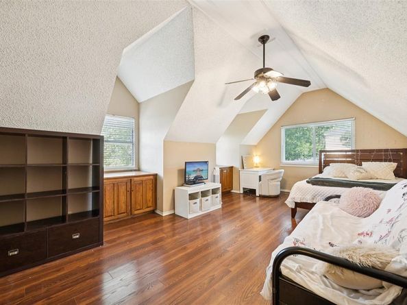 2150  Eva Lane , Euless Texas 76040