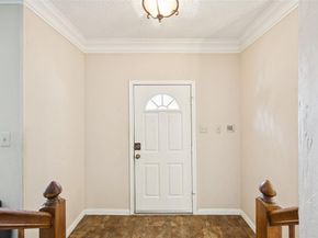 2150  Eva Lane , Euless Texas 76040