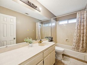 2150  Eva Lane , Euless Texas 76040