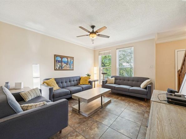 2150  Eva Lane , Euless Texas 76040