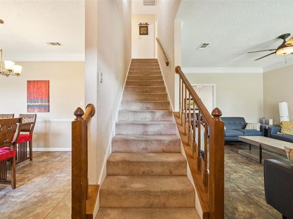 2150  Eva Lane , Euless Texas 76040