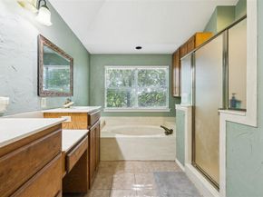 2150  Eva Lane , Euless Texas 76040