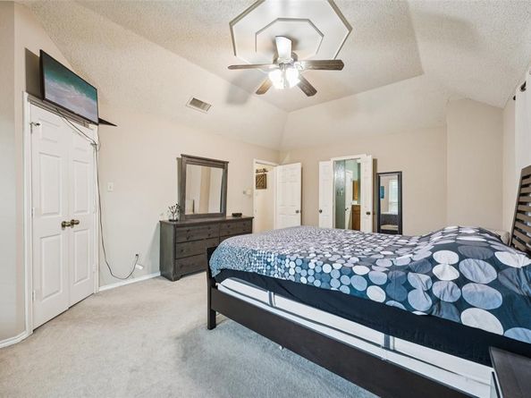 2150  Eva Lane , Euless Texas 76040