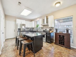 2150  Eva Lane , Euless Texas 76040