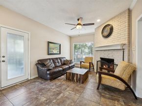 2150  Eva Lane , Euless Texas 76040