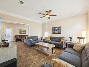 2150  Eva Lane , Euless Texas 76040