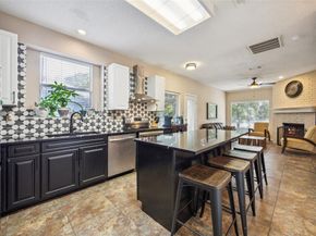 2150  Eva Lane , Euless Texas 76040