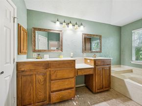 2150  Eva Lane , Euless Texas 76040