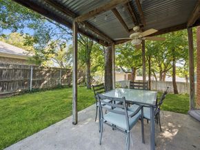 2150  Eva Lane , Euless Texas 76040