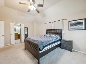 2150  Eva Lane , Euless Texas 76040