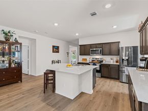 2232  Lattimore Street , Denton Texas 76209