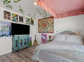 2232  Lattimore Street , Denton Texas 76209