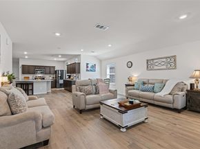 2232  Lattimore Street , Denton Texas 76209