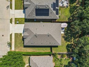 2232  Lattimore Street , Denton Texas 76209